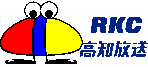 RKC高知放送